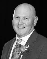 2023 PROFESSIONAL IMPROVEMENT AND AWARDS PROGRAMS & COMMITTEE DIRECTORY