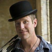 The Saturday Rumpus Interview: Guy Forsyth