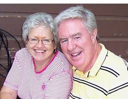 Lessons I Learned from Louise