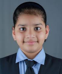 12th Kottayam District Junior Throwball Championship 2025-26