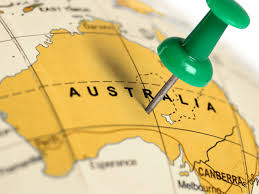 How much do you know about the Australian Migration Programme?