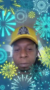 Brysen Morris and Dallas Marchal