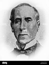 James Spriggs's Instagram, Twitter & Facebook