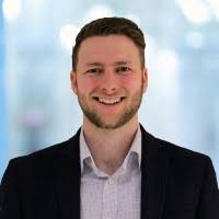 3200+ ", Todd" profiles