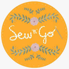 Profile for Kate Haskins