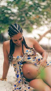 No woman WAITs this long to have a baby. There's always a story. Here's  some of mine. #pregnancyover40 #over40 #experience #life #wisdom #advice