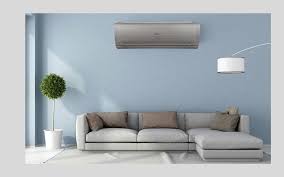 All the variants of air pakref.com is also authorized dealer of all the leading inverter ac and non inverter ac brands in pakistan including gree, kenwood, daikin, o general, baxi. Best Split Inverter Ac Haier Inverter Ac Price In Pakistan 2021