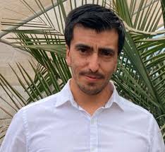 Red Exalumnos Destacados