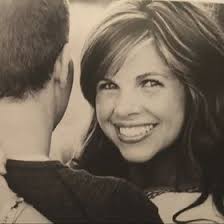 Sara Steck (sarasteck)