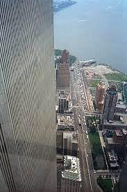 Neue dvds jetzt schon vorbestellen. Bau Des World Trade Centers Wikipedia