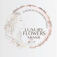 Featuring same day flower delivery to miami. Luxury Flowers Miami Home Facebook