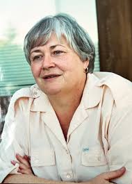 Dorothy Gilliland's Instagram, Twitter & Facebook