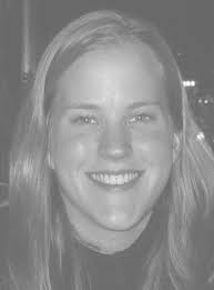 motor neurone disease association of nsw