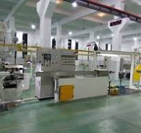 Cable Extruder Machine factory, Buy good quality Cable ...