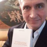 Anna Seccia. Arte relazionale, come pratica sociatrica