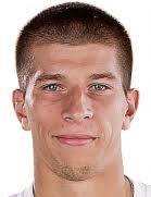 Mga Resulta ng Advanced na Paghahanap ng Manlalaro