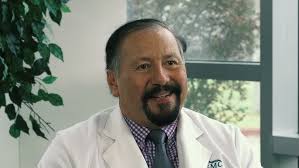 The Doctors of Terrebonne General