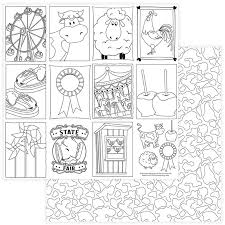 Download nasa space launch system coloring book pdf. Photo Play Paper State Fair Color Me Sheet Paper State Fair Theme Fair Theme State Fair