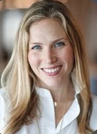 Heidi Jonas's Instagram, Twitter & Facebook