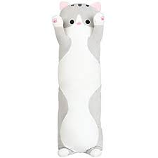 Pin On Anniversary Wishlist