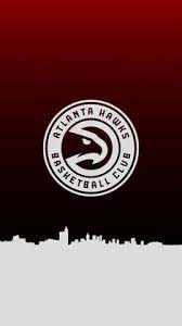 The great collection of atlanta hawks wallpaper for desktop, laptop and mobiles. 180 Atlanta Hawks Nba Basketball Ideas In 2021 Atlanta Basketball Atlanta Hawks Nba Teams