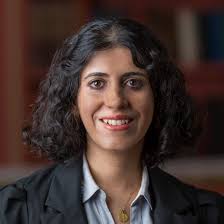 New York Institute of Technology Magazine Spring 2023 by New York Institute  of Technology Magazine