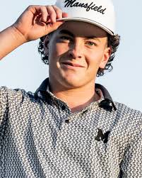 Tru Photography by Jaime