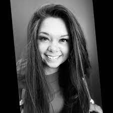 Darren Ricks's Instagram, Twitter & Facebook