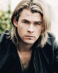 Stunning hairstyle for men with straight hair. 23 Best Long Hairstyles For Men The Most Attractive Long Haircuts