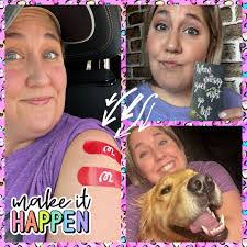 Dan Dietel's Instagram, Twitter & Facebook