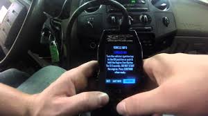 The sct x4 tuner has the ability to significantly increase the power and torque of your vehicle. Sct Tuner Codes Sct Performance Tuners More