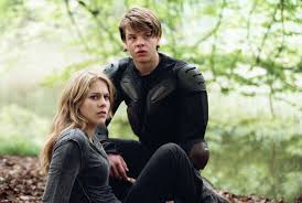 Pin Von Lilli Flash Auf Movie And Serie Pictures Inspiration Die Wilden Kerle Die Wilden Kerle 4 Die Wilden Kerle 5