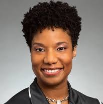 Sports Medicine & Rehabilitation Atascocita