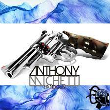 Emanuele michetti, brooklyn, new york. Anthony Michetti Handgun Mastered Soundcloud Edit Out Now By Wtr Wired Together