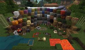 Whether it's to pass that big test, qualify for that big promotion or even master that cooking technique; Minecraft Id List Alle Datenwerte Zum Selberspawnen