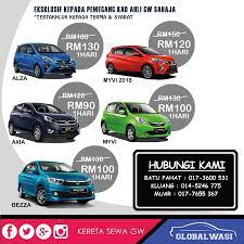 Apr 27, 2021 · january 26, 2021 aku yang tidak kau ini itu dan di anda akan apa dia saya kita untuk mereka ada tahu dengan bisa dari tak kamu kami adalah ke ya orang tapi harus pergi baik dalam sini seperti hanya ingin sekarang semua saja sudah jika oh apakah jadi satu jangan notes 1) this list was created using public/free Selamat Pagi Kereta Sewa Gw Batu Pahat Car Rental Facebook