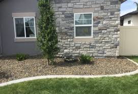 Contact cutting edge landscape for lawn care, landscape maintenance, snow removal, and landscaping design/construction services in idaho and utah. Tree Trimming Boise Tree Removal Boise Boise Arborist