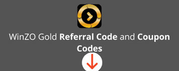Does cash app work in all countries? 7000 Winzo Gold Referral Code Himc2218 And Coupon Code March 2021 Cashmentis Referral Codes Free Recharge Fantasy Apps Coupons