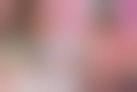 凰かなめ(おおとりかなめ)無修正裏動画流出！元Youtuber人気AV女優のモザイクなしエロ動画情報 | アダルト情報ネタの極み