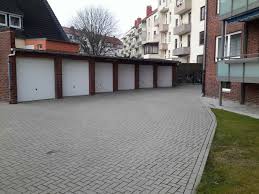 Je nach nötigen anforderungen können diese. 2 Zimmer Wohnungen Mieten In Bremerhaven