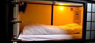 The property is located 1.5 km from sanjusangendo temple and 3 km from kyoto city centre. 6 Places To Stay On A Budget In Kyoto