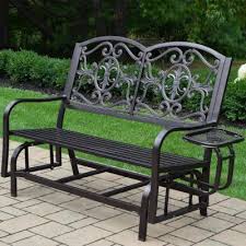 We did not find results for: Cast Aluminum Outdoor Gliders Patio Chairs The Home Depot