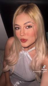 Videos de Katherine coronado (@kattherinecoronado) con “sonido original