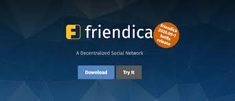 Compare features, ratings, user reviews, pricing, and more from facebook competitors and alternatives in order to make an informed. Facebook Alternatives 2021 Social Networks That Won T Sell Your Data Make A Website Hub