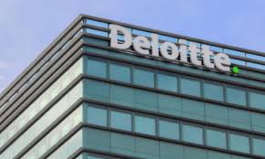 To connect with deloitte bangalore confessions, join facebook today. Deloitte Is Hiring An Associate Analyst Cam Shared Services Professional 0 2 Years Bachelor S Degree Tblogqus