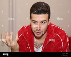 Grier hi-res stock photography and images