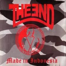 Image result for gruppi naziskin 1994 1998 logo skin oi punk street 