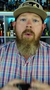 #CapCut #fragrancetiktok #fragrancetok #fragrance #falldealsforyou