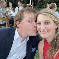 Kelly McCready and Barry Magner's Wedding Registry