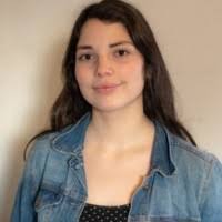 Violeta Tapia Venegas